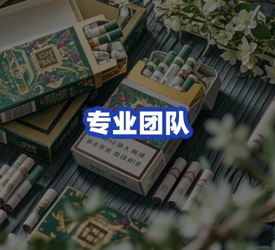 现代化仓储中心